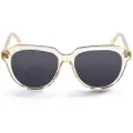 Ocean Sunglasses Mavericks Polariserede Solbriller