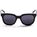 Ocean Sunglasses San Clemente Polariserede Solbriller