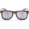 Ocean Sunglasses Victoria Polariserede Solbriller