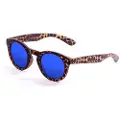 Ocean Sunglasses San Francisco Polariserede Solbriller