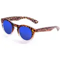 Ocean Sunglasses San Francisco Polariserede Solbriller