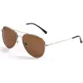 Ocean Sunglasses Bonila Polariserede Solbriller