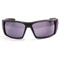 Ocean Sunglasses Aruba Polariserede Solbriller