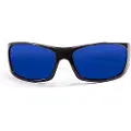 Ocean Sunglasses Bermuda Polariserede Solbriller