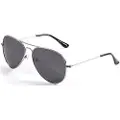 Ocean Sunglasses Bonila Polariserede Solbriller