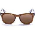 Ocean Sunglasses Lowers Polariserede Solbriller