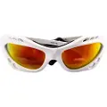 Ocean Sunglasses Cumbuco Polariserede Solbriller