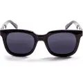 Ocean Sunglasses San Clemente Polariserede Solbriller