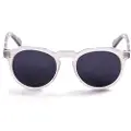 Ocean Sunglasses Cyclops Polariserede Solbriller