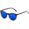 Ocean Sunglasses Lizard Polariserede Solbriller