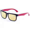 Ocean Sunglasses Bomb Polariserede Solbriller
