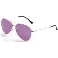Ocean Sunglasses Bonila Polariserede Solbriller