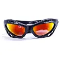 Ocean Sunglasses Cumbuco Polariserede Solbriller
