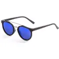 Ocean Sunglasses Classic I Polariserede Solbriller