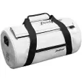 FeelFree Clipper 15l Taske