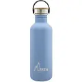 Laken Basic 1l Flaske