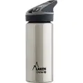 Laken Stainless Steel Jannu Cap 500ml Termoskande