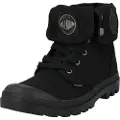 Palladium Baggy Sko