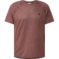 Superdry Train Premium T-shirt Med Korte ærmer