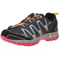 CMP Altak Wp 3q48267 Trailsko