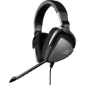 Asus Rog Delta S Gaming Headset