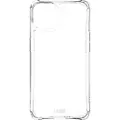 Urban Armor Gear Iphone 13 Pro Silicone Telefon Etui