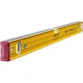 Stabila 96-2 Vaterpas 81cm