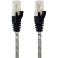 Sinox Gaming Exosphere Ethernet Cat7 32awg Armoured 5m