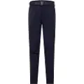 Maier Sports Torid Slim Bukser