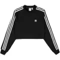 Adidas Originals Sweatshirt