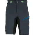 Karpos Val Viola Shorts