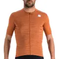 Sportful Supergiara Kortærmet Trøje