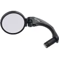 Xlc Mr-k15 62 Mm Bakspejl