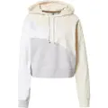 Adidas Originals Sweatshirts adidas HOODIE dame DE 40