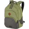 Travelite Basics 22l Rygsæk