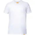 IQ-UV Uv 50+ V T-shirt Med Korte ærmer