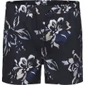 Selected Classic Badeshorts
