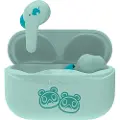 OTL TECHNOLOGIES Animarl Crossing Tws Earpods