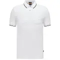 Hugo Boss Passertip Kortærmet Polo