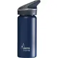 Laken Stainless Steel Jannu Cap 500ml Termoskande