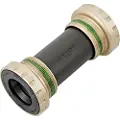 Fsa Bsa Di2 Mega Exo Bb8681 Krankboks Skåle