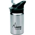 Laken Stainless Steel Jannu Cap 350ml Termoskande