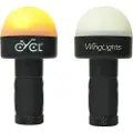 Mvtek Faste Blinklys Til Cykel/scooter
