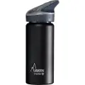 Laken Stainless Steel Jannu Cap 500ml Termoskande