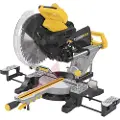 Powerplus Powx075751db 2000w 305 Mm Geringssav