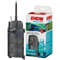 Eheim Aqua 60 Internt Filter Og Filtermedier