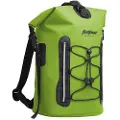 FeelFree Go Pack Tørtaske 20l