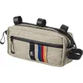 Agu Roll Bag Venture Styrtaske 2l