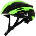 Ges Icon-12 Hjelm