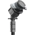 Optiline Titan Stem Telefonholder